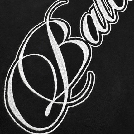 BALENCIAGA 26S SHORT SLEEVE T-SHIRT 181