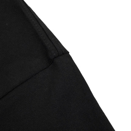 BALENCIAGA 26S SHORT SLEEVE T-SHIRT 181
