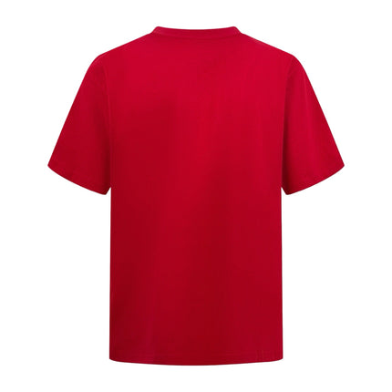 BALENCIAGA 26S SHORT SLEEVE T-SHIRT 179
