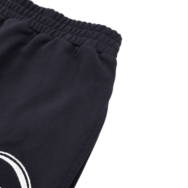 BALENCIAGA 26S WIDE LEG SWEATPANTS 182