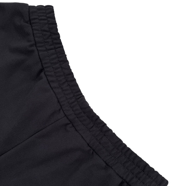 BALENCIAGA 26S WIDE LEG SWEATPANTS 182