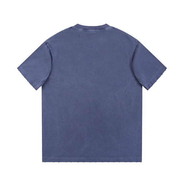 GUCCI 26S T-SHIRT 162