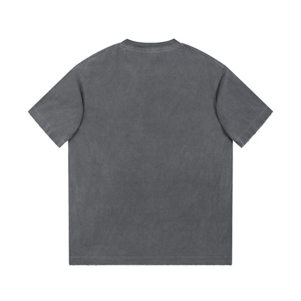 GUCCI 26S T-SHIRT 164