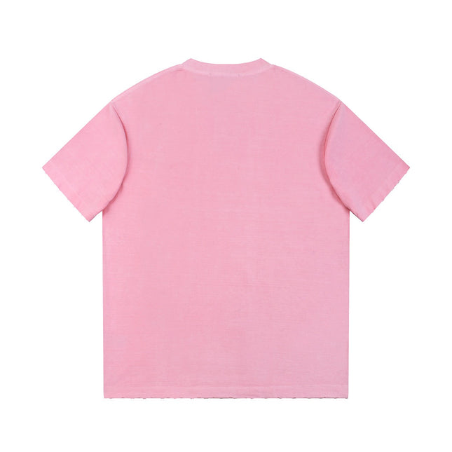 GUCCI 26S T-SHIRT 163