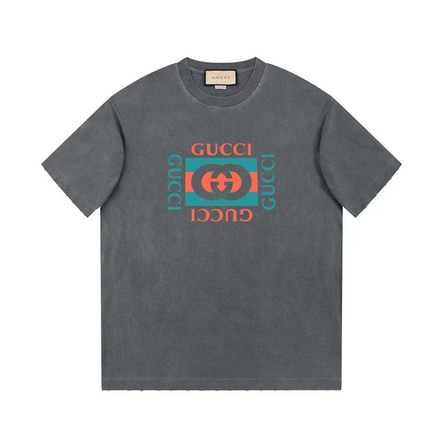 GUCCI 26S T-SHIRT 164
