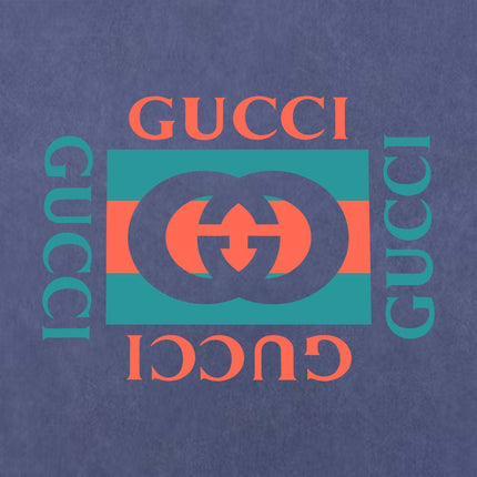 GUCCI 26S T-SHIRT 162