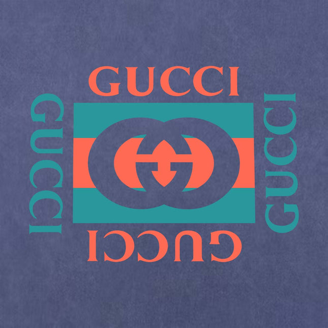 GUCCI 26S T-SHIRT 162