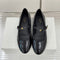 CELINE  FLATS