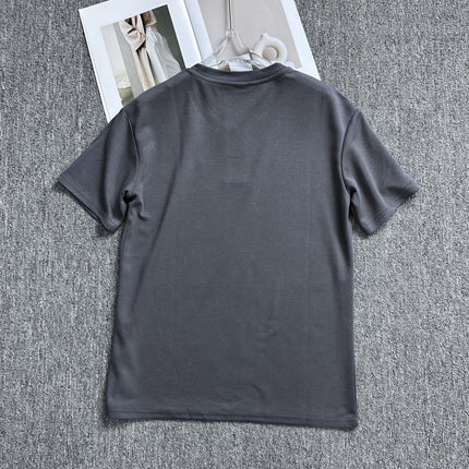 ALO T-SHIRT STYLE 168