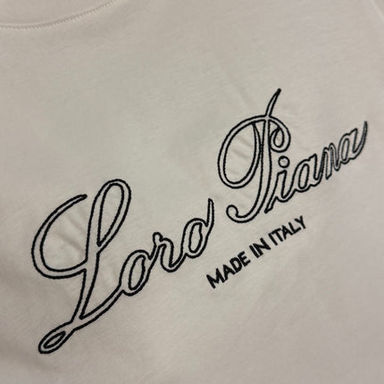 LP T-SHIRT STYLE 66