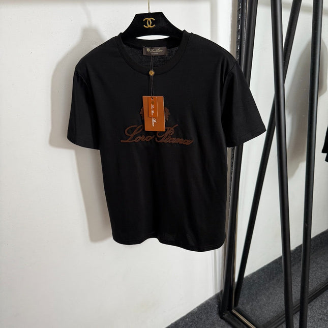 LP T-SHIRT 58