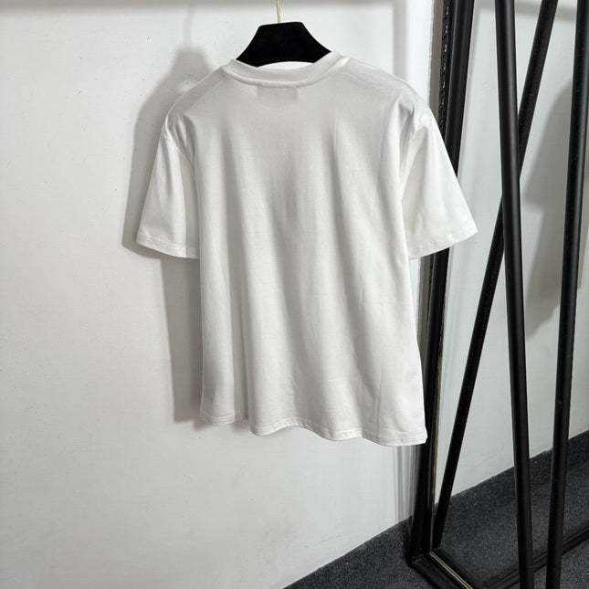 LP T-SHIRT 57