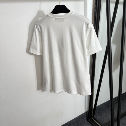 LP T-SHIRT 57