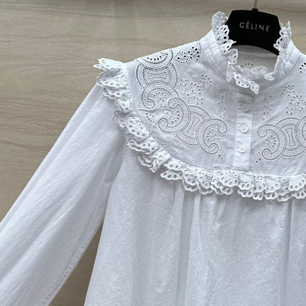 CELINE 26S SHIRT STYLE 13