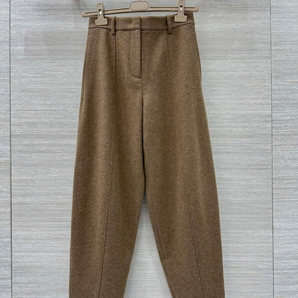 LP TOP AND PANTS SET STYLE 214