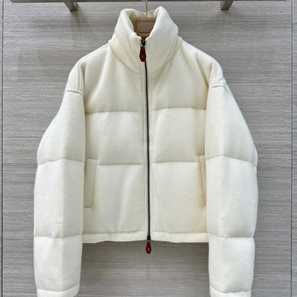 LP COAT STYLE 146