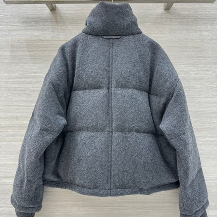 LP COAT STYLE 147