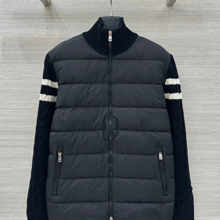 MONCLER JACKET STYLE 320