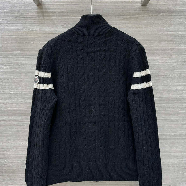 MONCLER JACKET STYLE 320