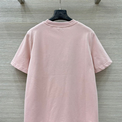 BURBERRY 25S T-SHIRT 314