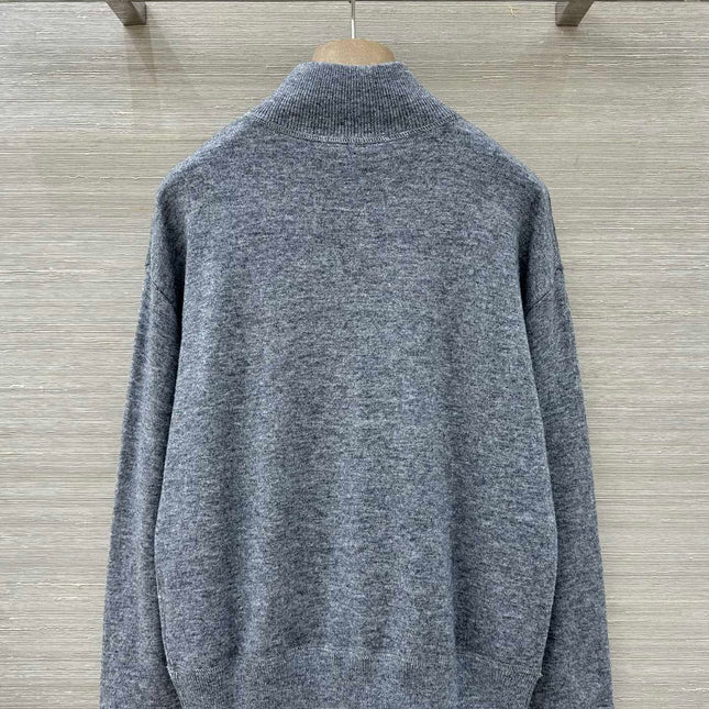 MIUMIU SWEATER STYLE 666