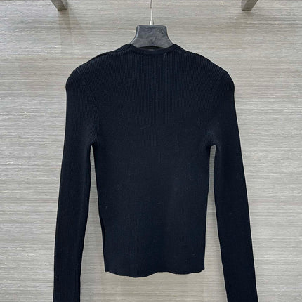 MIUMIU SWEATER STYLE 787
