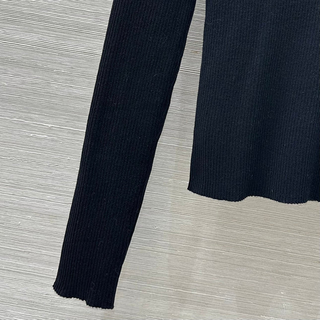 MIUMIU SWEATER STYLE 787