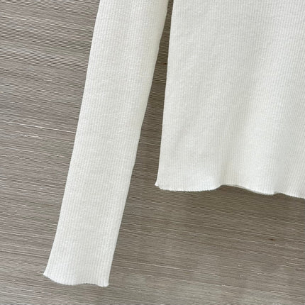 MIUMIU SWEATER STYLE 785