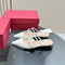 YSL  FLATS