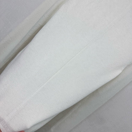 PRADA 25S LIGHTWEIGHT SWEATER 317