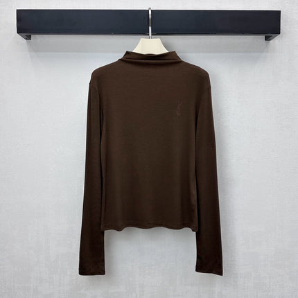YSL 25S PULLOVER STYLE 104