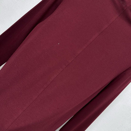 YSL 25S PULLOVER STYLE 105