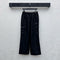 PRADA PANTS