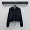 PRADA CLOTHING
