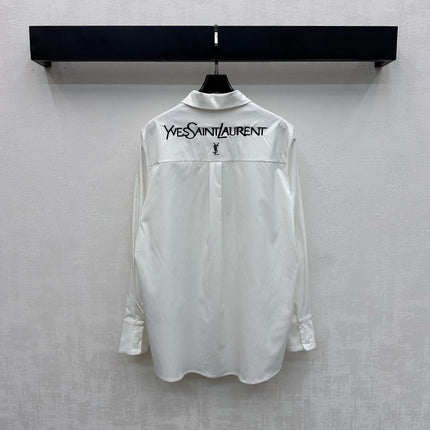 YSL 26S SHIRT 286