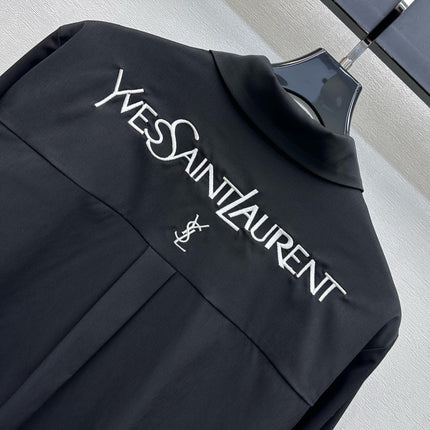 YSL 26S SHIRT 287