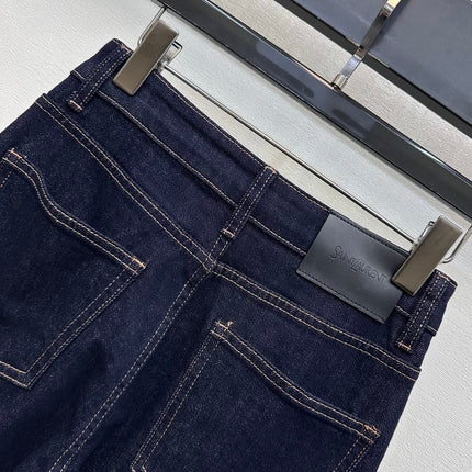 YSL 26S JEANS 337