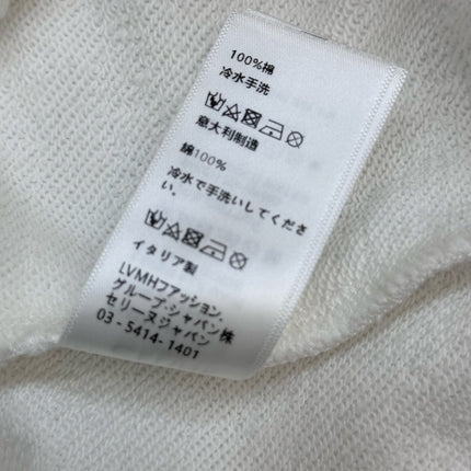 CELINE 26S HOODED JACKET AND SHORTS SET 127