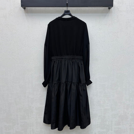 MONCLER 26S DRESS 498
