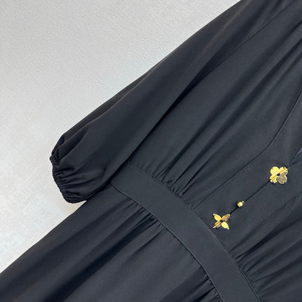 LV 26S DRESS STYLE 254