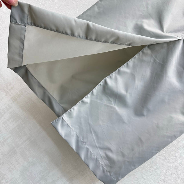LV 26S DRAWSTRING CARGO SKIRT STYLE 261