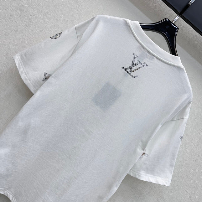 LV 26S T-SHIRT STYLE 263