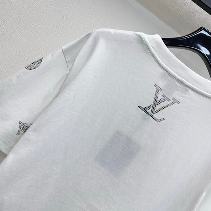 LV 26S T-SHIRT STYLE 263