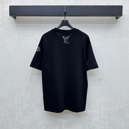 LV 26S T-SHIRT STYLE 262