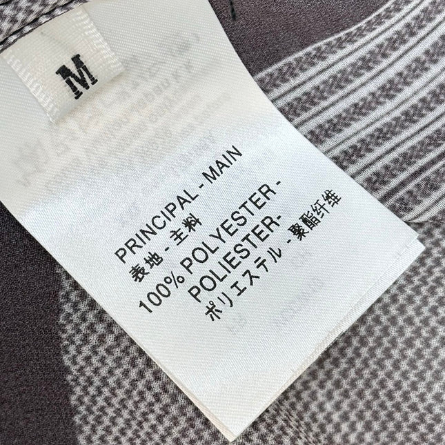 LV 26S SHIRT STYLE 240