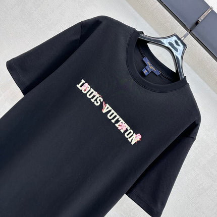 LV 26S T-SHIRT STYLE 236