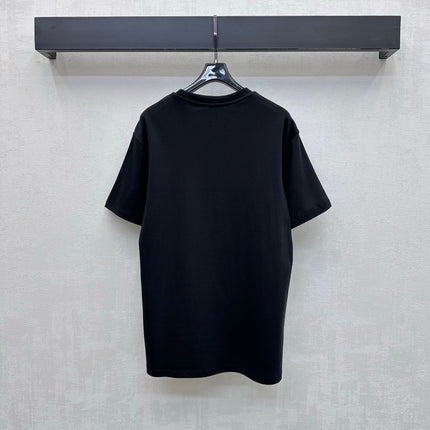 LV 26S T-SHIRT STYLE 236