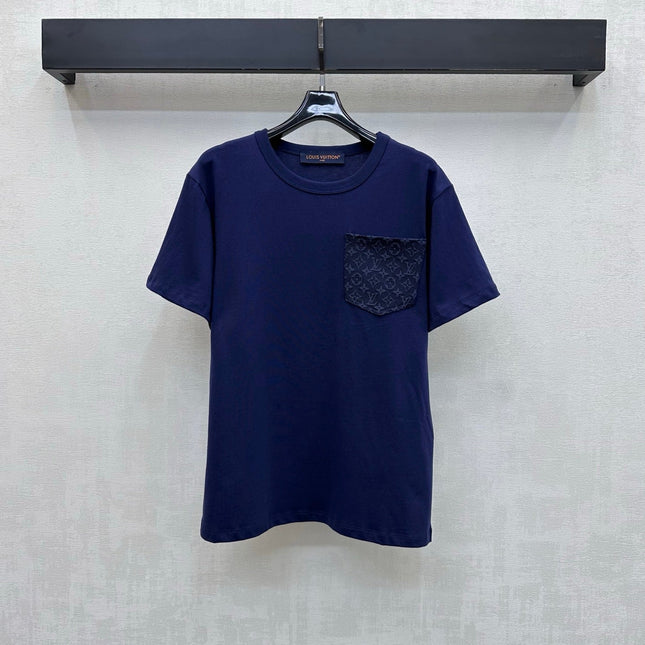 LV 26S T-SHIRT STYLE 217