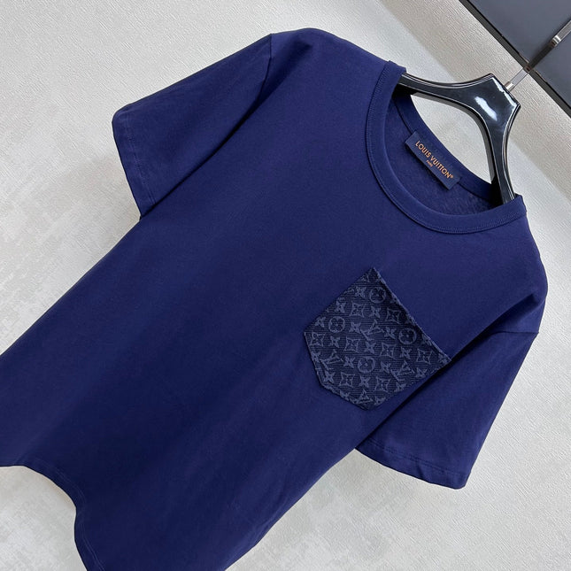LV 26S T-SHIRT STYLE 217