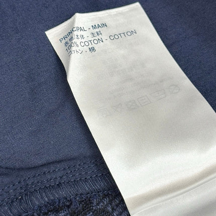 LV 26S SHORTS STYLE 221
